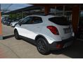 OPEL MOKKA 2015/11 - 5