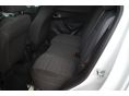 OPEL MOKKA 2015/11 - 11