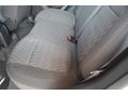 OPEL MOKKA 2015/11 - 12
