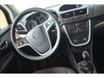 OPEL MOKKA 2015/11 - 13