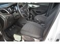 OPEL MOKKA 2015/11 - 14