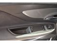 OPEL MOKKA 2015/11 - 15