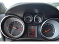 OPEL MOKKA 2015/11 - 16
