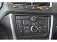 OPEL MOKKA 2015/11 - 17
