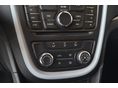 OPEL MOKKA 2015/11 - 18