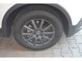 OPEL MOKKA 2015/11 - 7