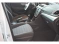 OPEL MOKKA 2015/11 - 19