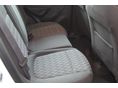 OPEL MOKKA 2015/11 - 20
