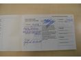 OPEL MOKKA 2015/11 - 22