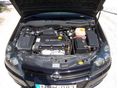 OPEL ASTRA H 2005 - 2