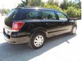 OPEL ASTRA H 2005 - 3