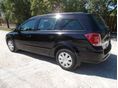 OPEL ASTRA H 2005 - 4