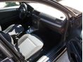 OPEL ASTRA H 2005 - 5