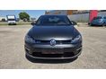 VOLKSWAGEN GOLF VII 2015/11 - 2
