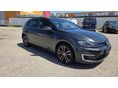 VOLKSWAGEN GOLF VII 2015/11 - 3