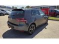 VOLKSWAGEN GOLF VII 2015/11 - 4