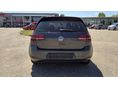 VOLKSWAGEN GOLF VII 2015/11 - 5