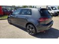 VOLKSWAGEN GOLF VII 2015/11 - 6
