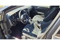 VOLKSWAGEN GOLF VII 2015/11 - 7
