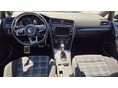 VOLKSWAGEN GOLF VII 2015/11 - 8