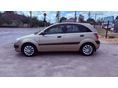 KIA RIO 2006 - 2