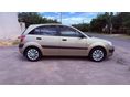 KIA RIO 2006 - 4