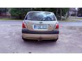 KIA RIO 2006 - 6