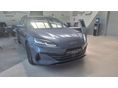 BYD SEAL 6 2026 - 2