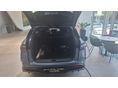 BYD SEAL 6 2026 - 6