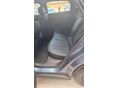 BYD SEAL 6 2026 - 8