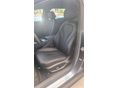 BYD SEAL 6 2026 - 9
