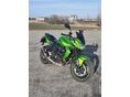 KAWASAKI Z 750 