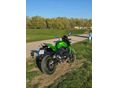 KAWASAKI Z 750 2009/10 - 4
