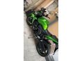 KAWASAKI Z 750 2009/10 - 6