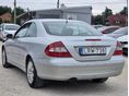 MERCEDES-BENZ CLK 220 2007/3 - 3