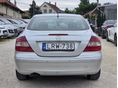 MERCEDES-BENZ CLK 220 2007/3 - 4