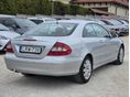 MERCEDES-BENZ CLK 220 2007/3 - 5