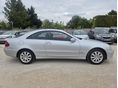 MERCEDES-BENZ CLK 220 2007/3 - 6