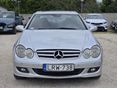 MERCEDES-BENZ CLK 220 2007/3 - 8