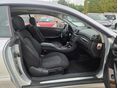 MERCEDES-BENZ CLK 220 2007/3 - 9