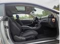 MERCEDES-BENZ CLK 220 2007/3 - 10