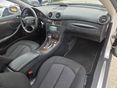 MERCEDES-BENZ CLK 220 2007/3 - 11