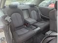 MERCEDES-BENZ CLK 220 2007/3 - 12