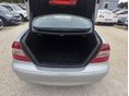 MERCEDES-BENZ CLK 220 2007/3 - 13