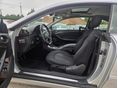 MERCEDES-BENZ CLK 220 2007/3 - 14