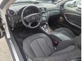 MERCEDES-BENZ CLK 220 2007/3 - 15