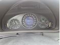 MERCEDES-BENZ CLK 220 2007/3 - 16