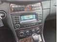 MERCEDES-BENZ CLK 220 2007/3 - 17