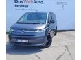 VOLKSWAGEN MULTIVAN 2024/5 - 1