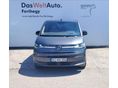 VOLKSWAGEN MULTIVAN 2024/5 - 2
